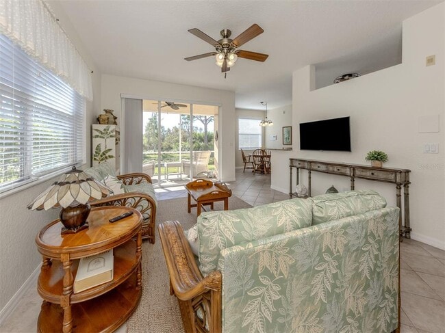 Building Photo - 4430 Corso Venetia Blvd