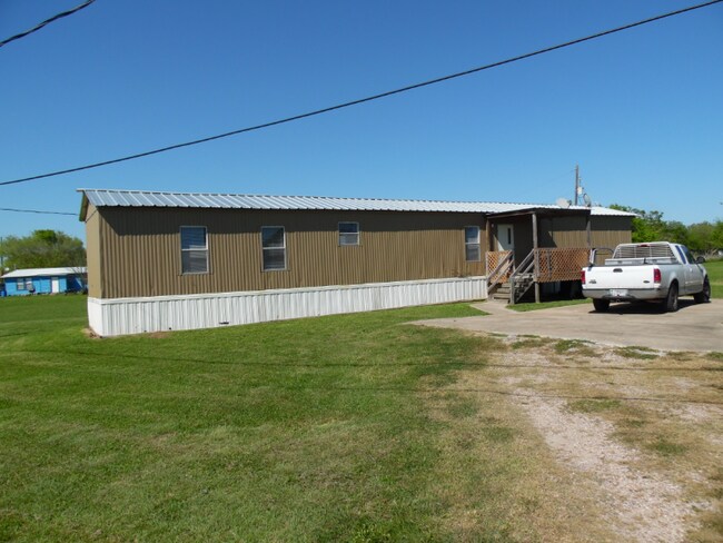 Building Photo - 2512 Mcdonald Rd