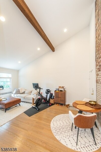 Building Photo - 378 Claremont Ave