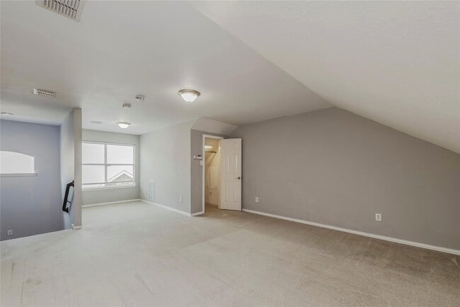 Building Photo - 12422 Daimler Dr