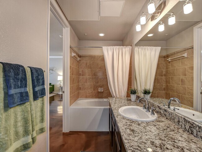 Building Photo - 2443 FM 1488