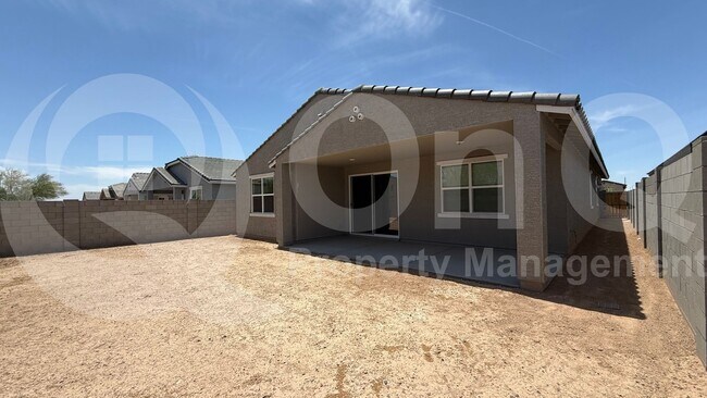 Building Photo - 141 N 175th Ave