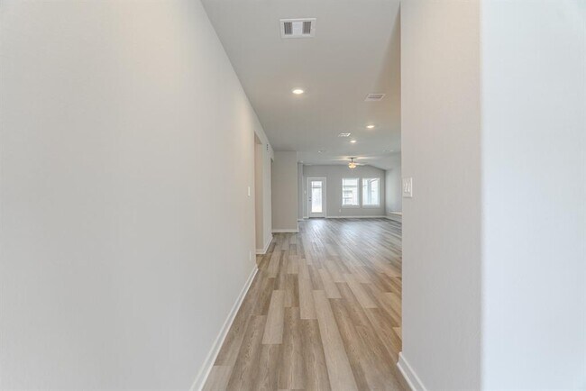 Building Photo - 1452 Waggoner Rnch Trl