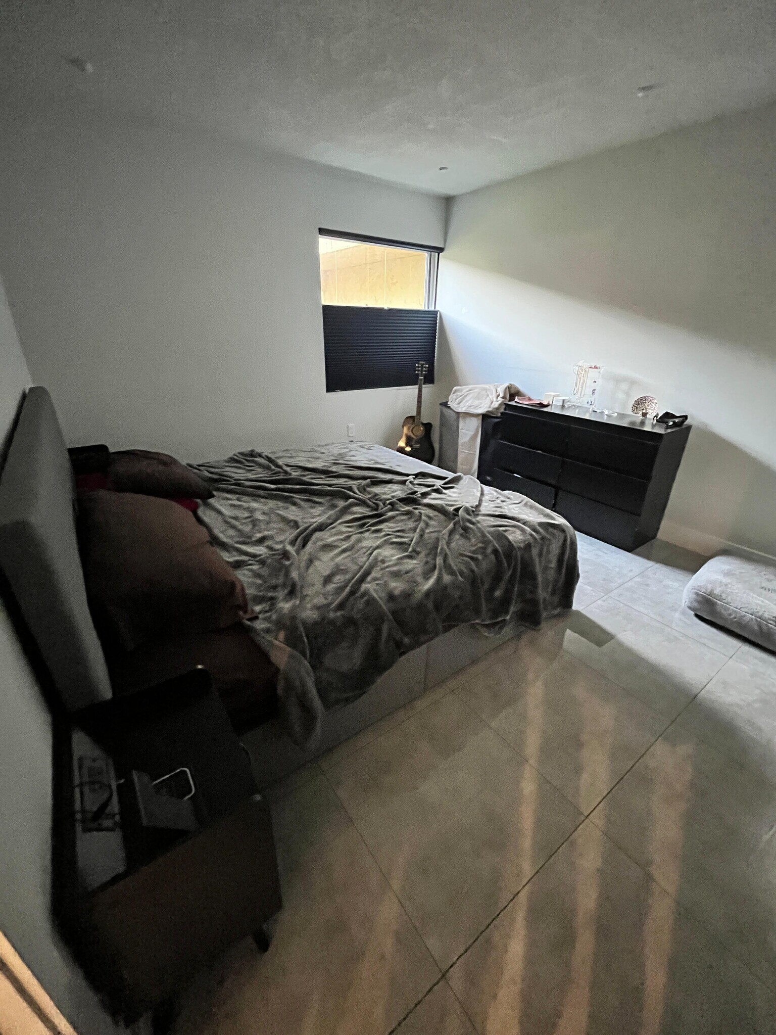 Building Photo - 9321 SW 4th St