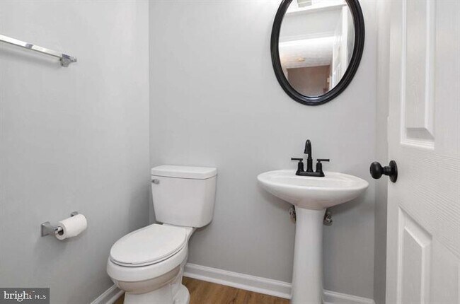 Building Photo - 8534 Pine Meadows Dr