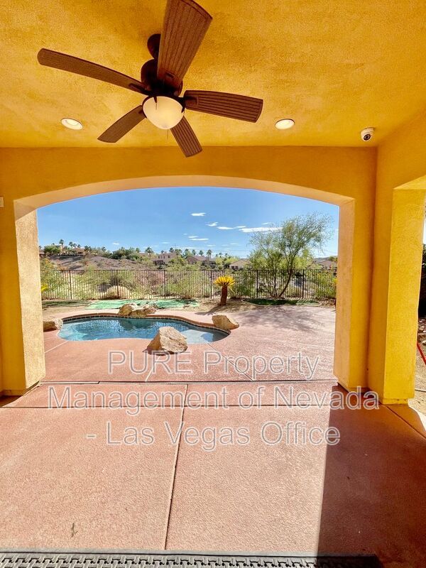 Building Photo - 1243 Casa Palermo Cir