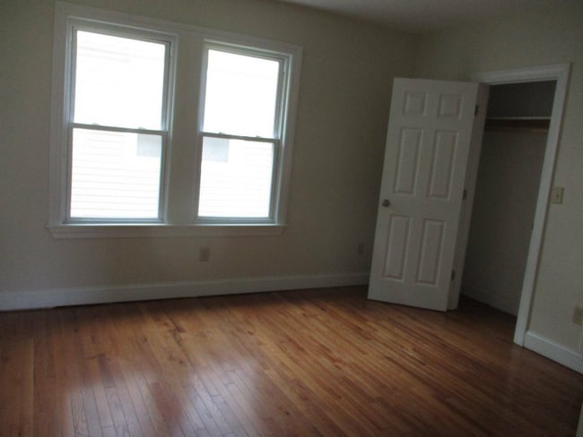 Building Photo - 1569 Ella T Grasso Blvd