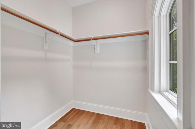 Building Photo - 6707 Wemberly Way