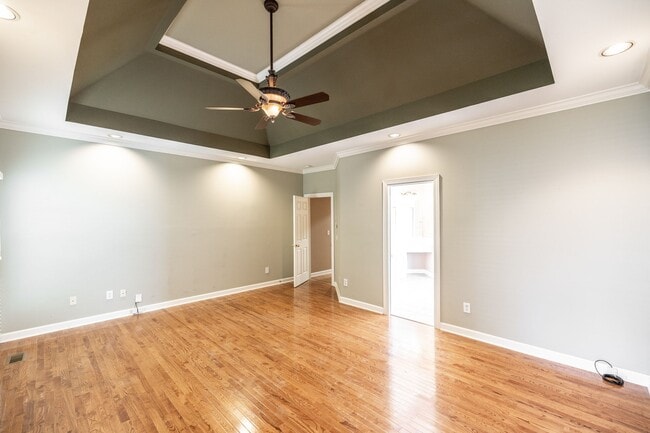 Building Photo - 150 Stonebrook Ln