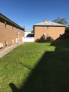 Building Photo - Karl Place