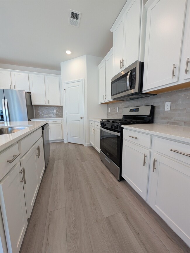 Building Photo - 1508 Regal Fern Wy