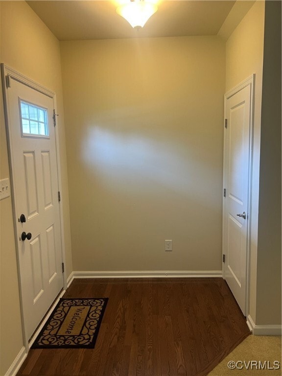 Building Photo - 1903 River Ridge Pl