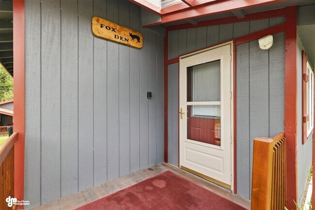 Building Photo - 6830 E Toller Ct