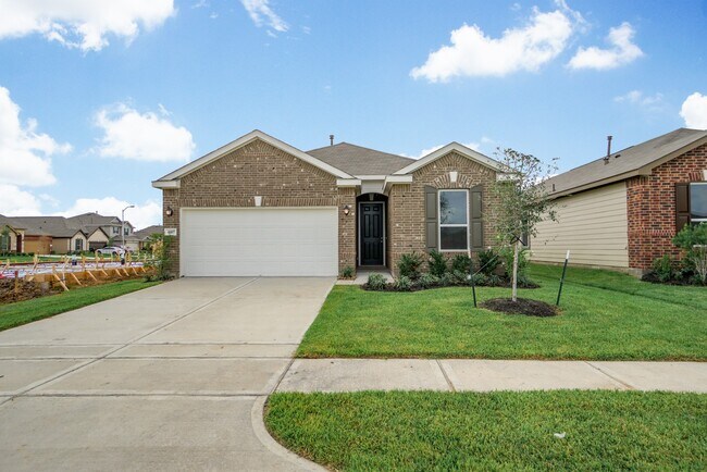 Building Photo - 4807 Westfield Pines Dr