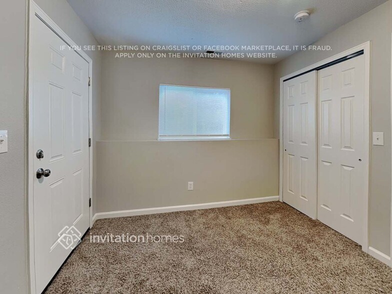 Building Photo - 5035 Rushford Pl