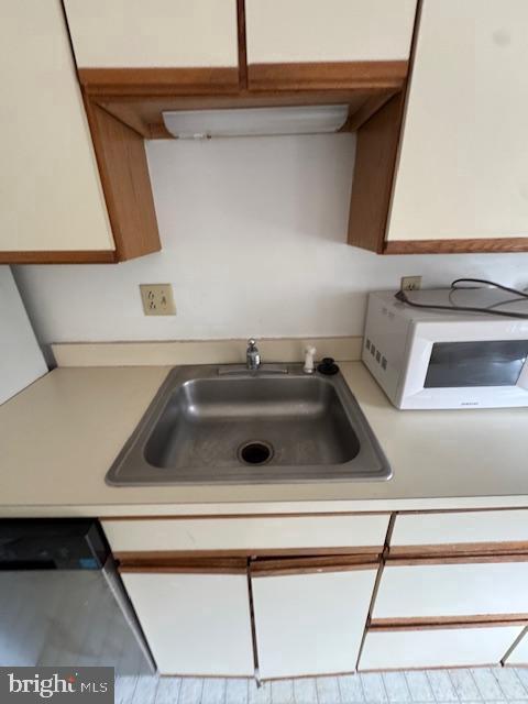 Building Photo - 42 Conshohocken State Rd