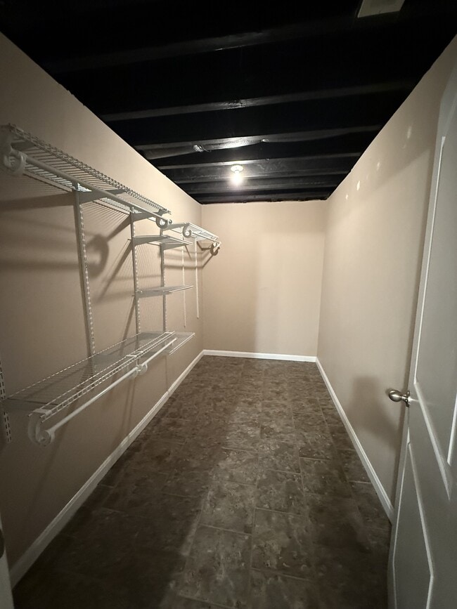 Building Photo - 154 Shepherds Wy