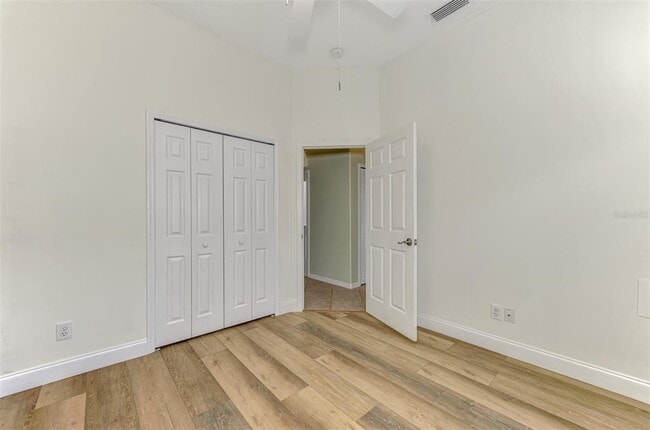 Building Photo - 5271 Highbury Cir