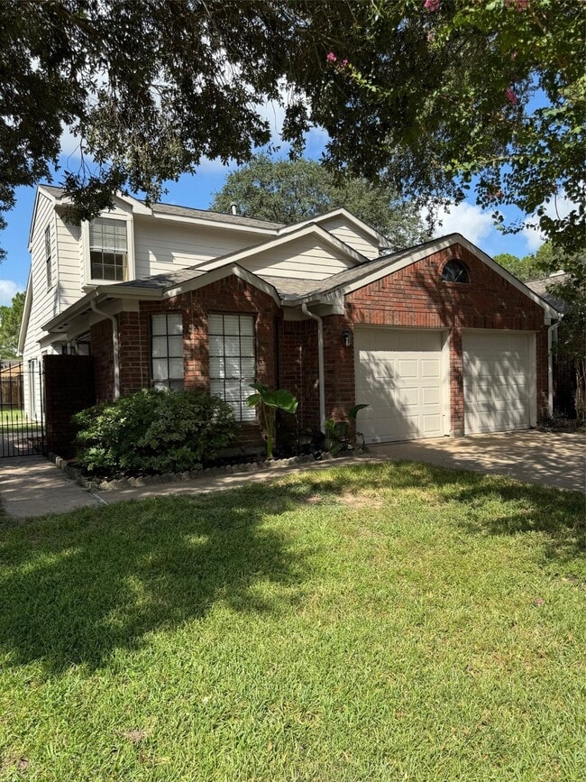 Primary Photo - 7719 Springville Dr