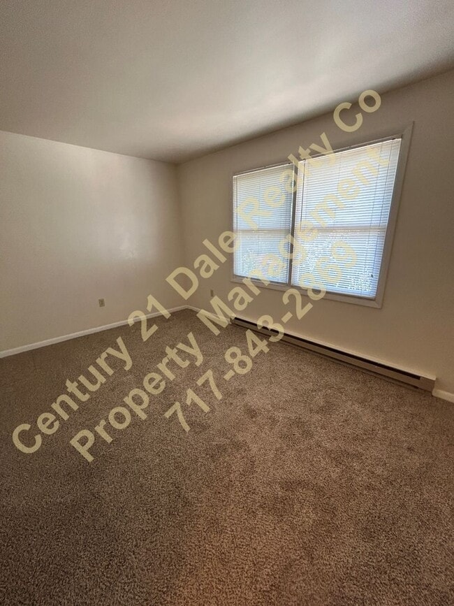 Building Photo - Beautiful 2 BR Home in Dover School District