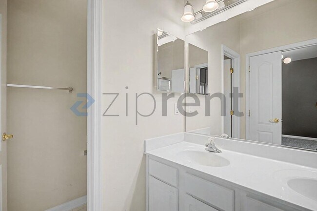 Building Photo - 14541 Kentish Fire Street