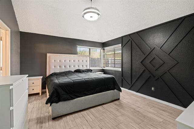 Building Photo - 8525 Mystic Trail