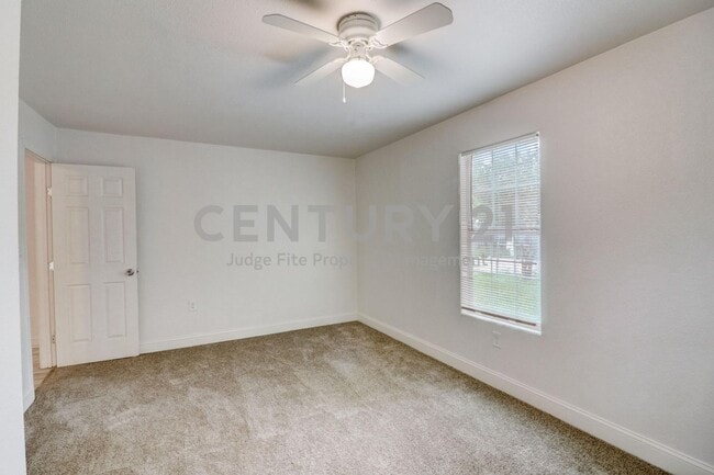 Building Photo - Cozy 3/1 in Fort Worth For Rent!
