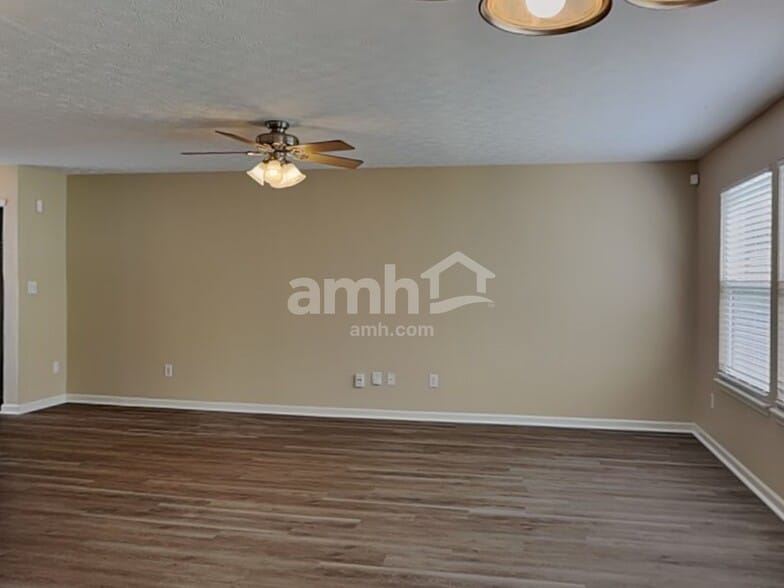 Building Photo - 1651 Allegro Way