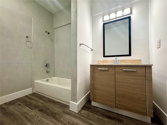 Building Photo - 4770 NW 23rd Ave