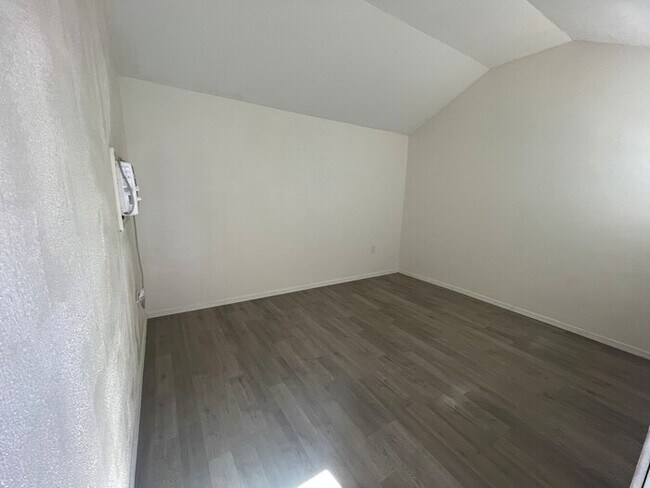Building Photo - Great Home in Arcadia Light - Price Reduced