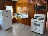 Building Photo - 125-127 Pond Street