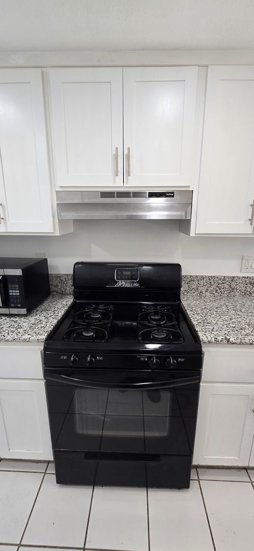 Building Photo - Sneak Peak Preview! Schedule a Showing Ahe...