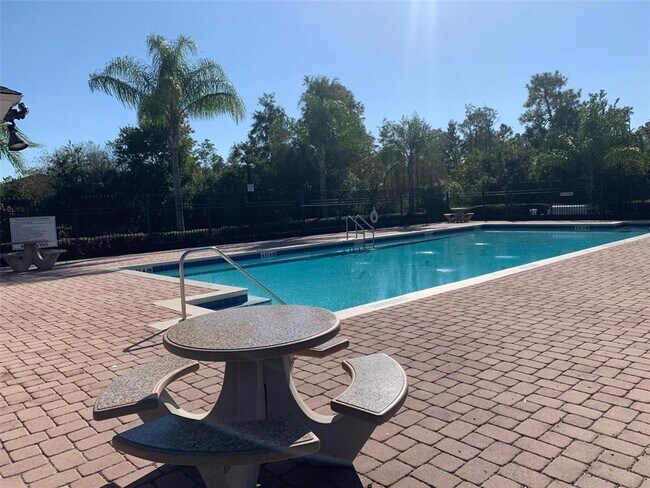 Building Photo - 15061 Perdido Dr