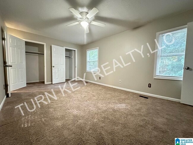 Building Photo - 3891 Overton Manor Trail