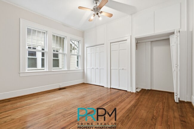 Building Photo - 180 Connecticut Ave