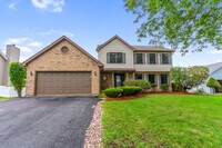 Building Photo - 1715 Chestnut Hill Rd