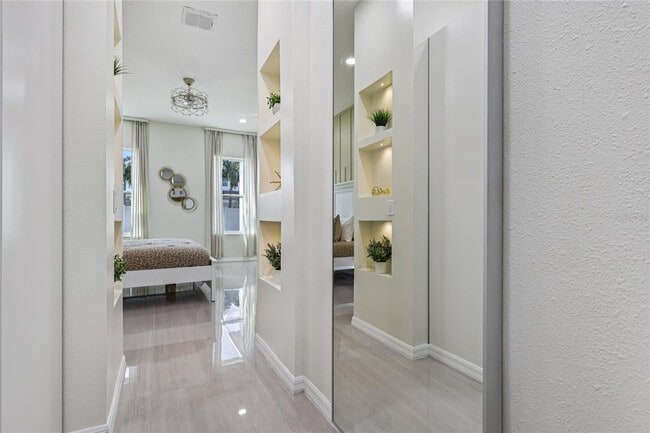 Building Photo - 14612 Glade Hill Park Way