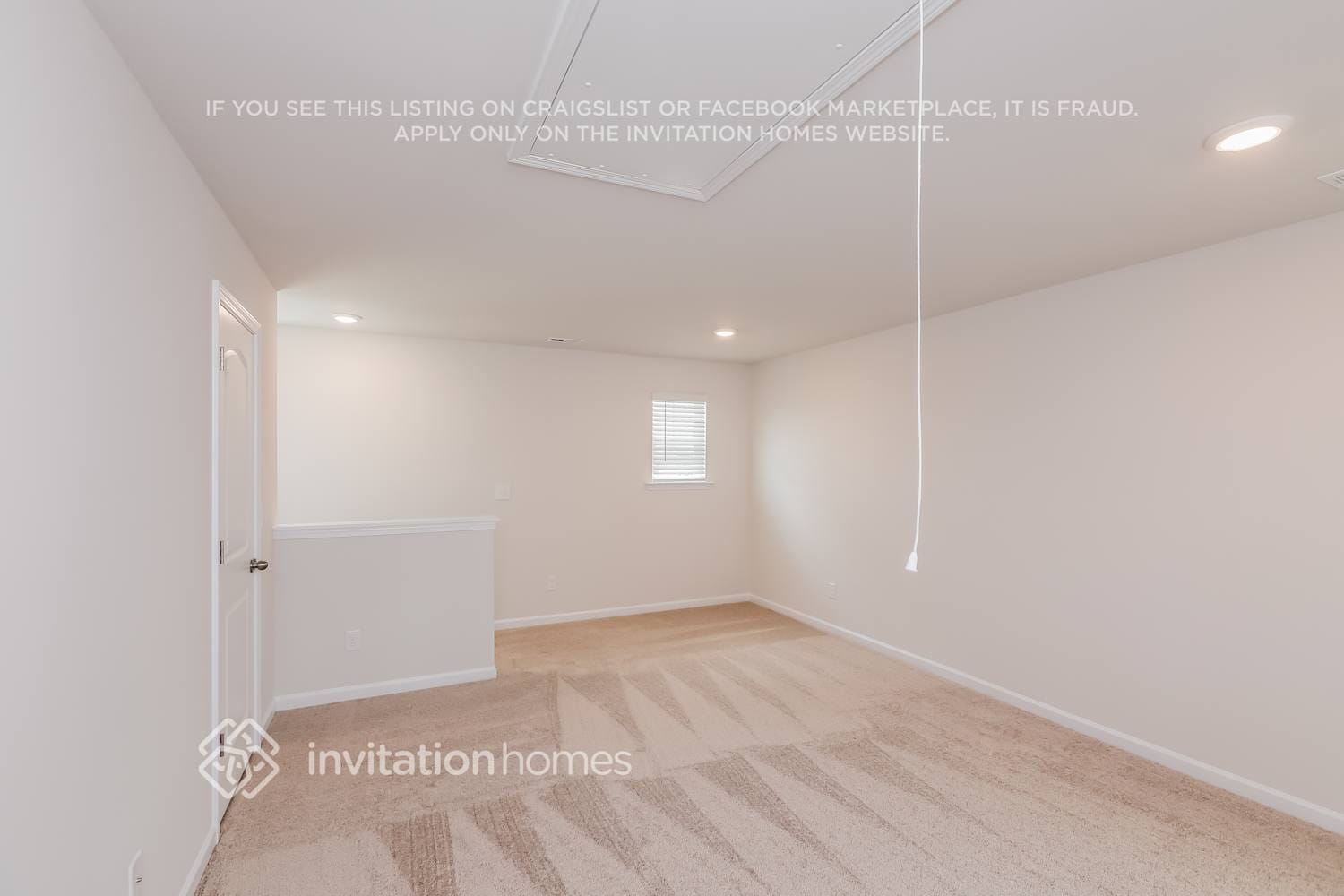 Building Photo - 4014 Weddington Pointe Dr