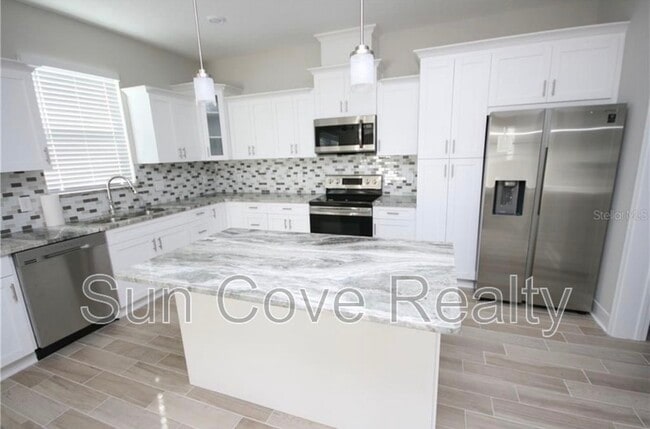 Building Photo - 4029 Forecast Dr