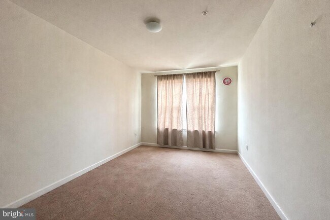 Building Photo - 4495 Beacon Grove Cir