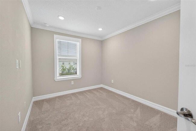 Building Photo - 5516 Tripoli Dr