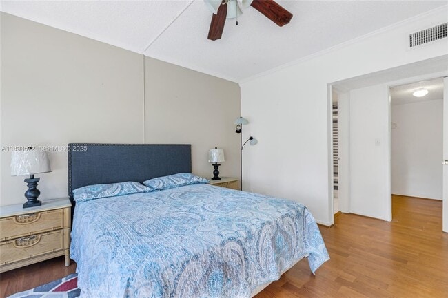 Building Photo - 4143 N Ocean Blvd