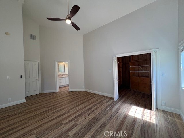 Building Photo - 9561 Gallatin Rd