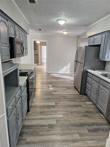 Building Photo - 6530 Talbot Pkwy