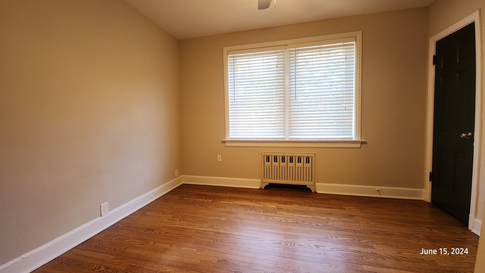 Building Photo - 7754 Kingsbury Blvd