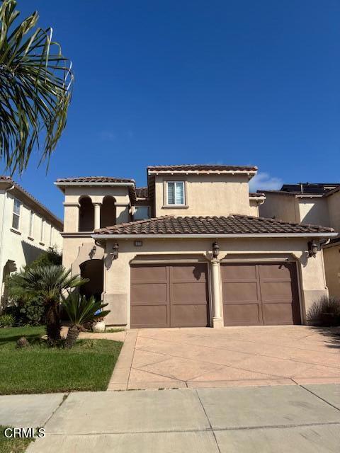 Primary Photo - 1470 Viewpoint Dr