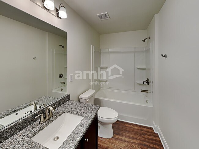 Building Photo - 6201 Bridlewood Ln
