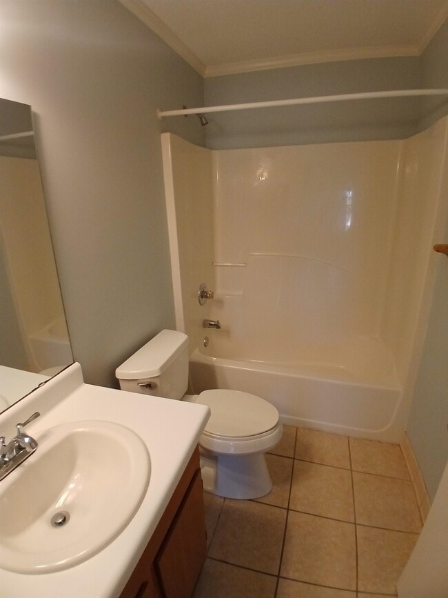 Building Photo - 669 Bald Point Rd