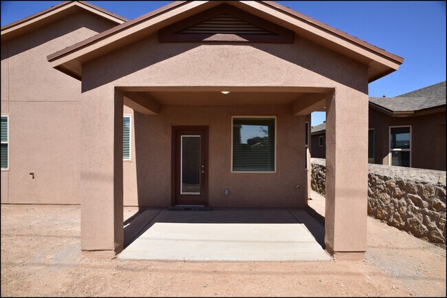 Building Photo - 5440 Limestone Dr