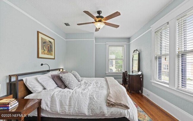 Building Photo - 2623 Forbes St